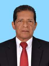 Edgar Ram&iacute;rez Delgado - Subsecretario de Mejoramiento Integral y Legalizaci&oacute;n