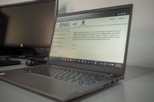 Ahora se podrá gestionar la enajenación de vivienda de manera virtual