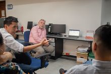 Ahora se podrá gestionar la enajenación de vivienda de manera virtual