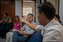 Ahora se podrá gestionar la enajenación de vivienda de manera virtual