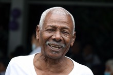 &Uacute;nase a la Fiesta de la Sabidur&iacute;a y el Legado para celebrar el D&iacute;a Nacional de las Personas Mayores y los Pensionados