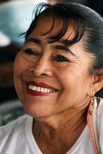 &Uacute;nase a la Fiesta de la Sabidur&iacute;a y el Legado para celebrar el D&iacute;a Nacional de las Personas Mayores y los Pensionados