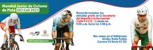 Mundial de Ciclismo_banner web