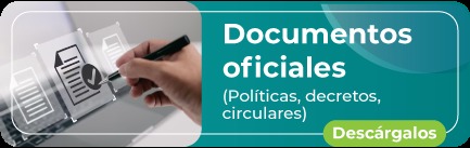BotonDocumentos_Cotsa