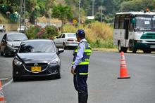 Observatorio de Movilidad de Cali, mejor evaluado entre 123 a nivel nacional