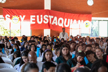 Cali fortalece su Red Distrital de Apropiaci&oacute;n y Transformaci&oacute;n Digital