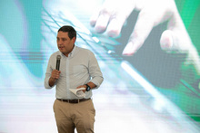 Cali fortalece su Red Distrital de Apropiaci&oacute;n y Transformaci&oacute;n Digital