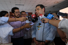 Cali fortalece su Red Distrital de Apropiaci&oacute;n y Transformaci&oacute;n Digital