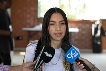 Cali fortalece su Red Distrital de Apropiaci&oacute;n y Transformaci&oacute;n Digital