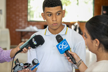 Cali fortalece su Red Distrital de Apropiaci&oacute;n y Transformaci&oacute;n Digital