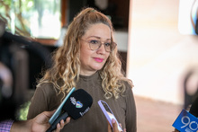 MinTIC entreg&oacute; 16 nuevos laboratorios de innovaci&oacute;n para la educaci&oacute;n digital de los cale&ntilde;os