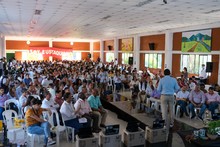 MinTIC entreg&oacute; 16 nuevos laboratorios de innovaci&oacute;n para la educaci&oacute;n digital de los cale&ntilde;os