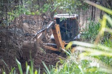 Estudiantes contar&aacute;n con plazoleta en el proyecto integral Cristo Rey  