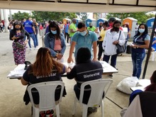 Este domingo 27 de agosto se realizar&aacute;n las elecciones a la Mesa de participaci&oacute;n efectiva de v&iacute;ctimas del conflicto armado