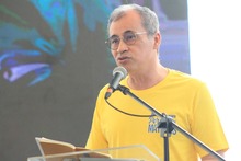 Cali celebra en grande el D&iacute;a Nacional de las Personas Mayores y los Pensionados