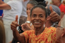 Cali celebra en grande el D&iacute;a Nacional de las Personas Mayores y los Pensionados