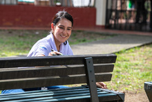 El parque Colseguros Andes se estrena