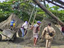 En Cali, las culturas negra y afro cuentan con pol&iacute;tica p&uacute;blica reconocida y protegida