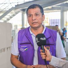 Este domingo 27 de agosto se realizar&aacute;n las elecciones a la Mesa de participaci&oacute;n efectiva de v&iacute;ctimas del conflicto armado