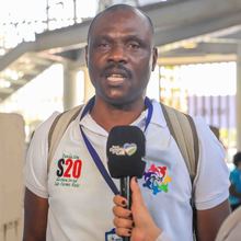 Este domingo 27 de agosto se realizar&aacute;n las elecciones a la Mesa de participaci&oacute;n efectiva de v&iacute;ctimas del conflicto armado