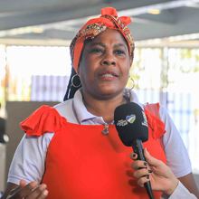 Este domingo 27 de agosto se realizar&aacute;n las elecciones a la Mesa de participaci&oacute;n efectiva de v&iacute;ctimas del conflicto armado