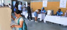 Este domingo 27 de agosto se realizar&aacute;n las elecciones a la Mesa de participaci&oacute;n efectiva de v&iacute;ctimas del conflicto armado