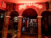 Cali celebra un nuevo premio internacional de turismo