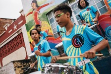 Cali celebra un nuevo premio internacional de turismo