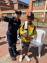 La Ciclovida vivi&oacute; una experiencia &uacute;nica