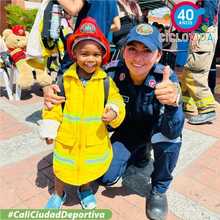 La Ciclovida vivi&oacute; una experiencia &uacute;nica