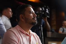 R&eacute;cord de trabajos inscritos para los premios de periodismo &lsquo;Alfonso Bonilla Arag&oacute;n&rsquo;