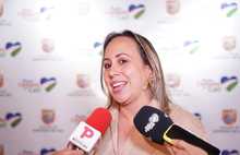 R&eacute;cord de trabajos inscritos para los premios de periodismo &lsquo;Alfonso Bonilla Arag&oacute;n&rsquo;