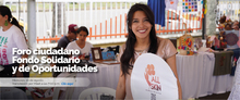 ForoCiudadanoFondoSolidarioOportunidades_BannerHome