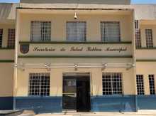 En temporada seca aumenta la proliferaci&oacute;n del zancudo Aedes aegypti