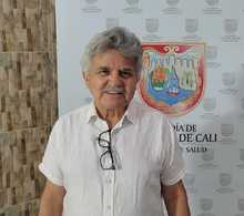 En temporada seca aumenta la proliferaci&oacute;n del zancudo Aedes aegypti