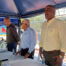 IEO La Leonera,  20 a&ntilde;os formando ciudadanos integrales