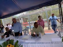 IEO La Leonera,  20 a&ntilde;os formando ciudadanos integrales