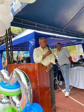 IEO La Leonera,  20 a&ntilde;os formando ciudadanos integrales