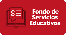 Bot&oacute;n - Fondos de Servicios Educativos