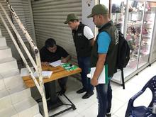 Dagma conmemora la &lsquo;Semana Nacional de la lucha contra el ruido&rsquo;