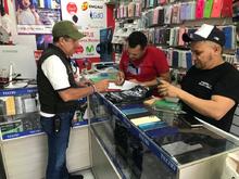 Dagma conmemora la &lsquo;Semana Nacional de la lucha contra el ruido&rsquo;