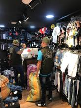 Dagma conmemora la &lsquo;Semana Nacional de la lucha contra el ruido&rsquo;