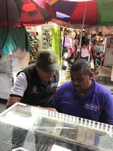 Dagma conmemora la &lsquo;Semana Nacional de la lucha contra el ruido&rsquo;