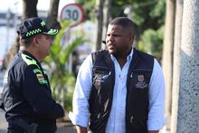 Capturados 24 homicidas en Cali por operativos del &lsquo;Plan Choque Seguridad 360&rsquo;