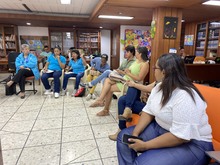 El Programa Renta Ciudadana dise&ntilde;a plan para entrega efectiva del beneficio econ&oacute;mico