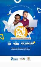 Abiertas las inscripciones para definir representaci&oacute;n local en el Foro Educativo Nacional 2023