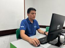 La educaci&oacute;n, herramienta poderosa para construir un futuro brillante