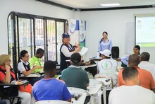 &Aacute;rea rural y urbana de Cali est&aacute;n bajo el microscopio epidemiol&oacute;gico de las autoridades sanitarias