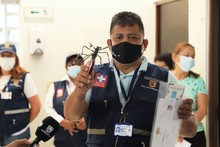 &Aacute;rea rural y urbana de Cali est&aacute;n bajo el microscopio epidemiol&oacute;gico de las autoridades sanitarias