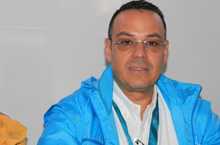 Electa la Mesa de v&iacute;ctimas del conflicto armado con 781 votos